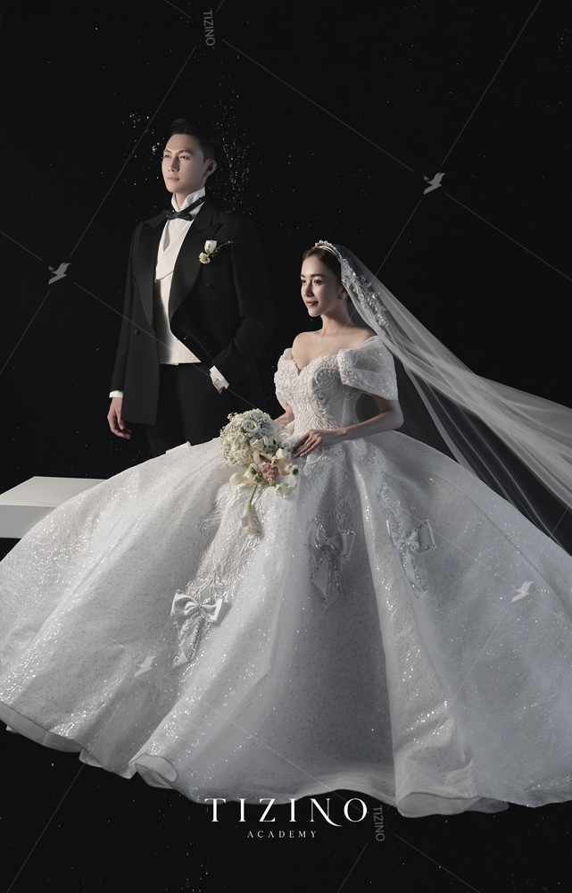 Capture One Catalog0162